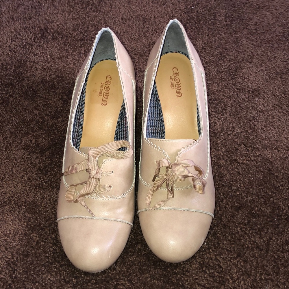 Wedges - Picture 2 of 2